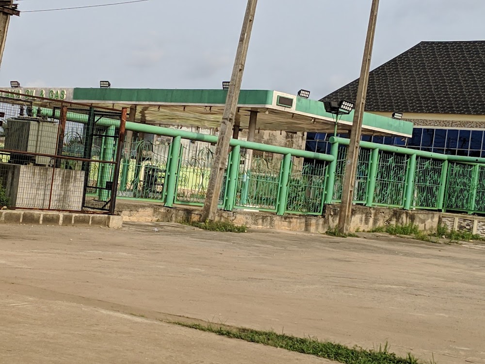 Alaka Event Center photo 4